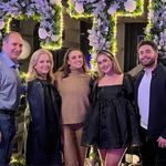 Alan Parness - @alanparness2 - Instagram