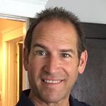 Alan Parness - @alanparness - Instagram