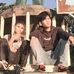 La Alan Musick Parner - Facebook