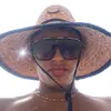 A - @alanparra51 - TikTok