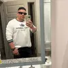 Alain Parra - @alain.parra1 - TikTok