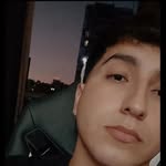 ALAN 🤟🏻 - @alanparra_ - Instagram