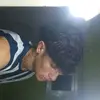 alan - @alan17parra - TikTok