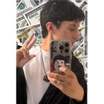 AlaN🗡️ - @alan__parra - Instagram