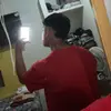 Alan🤷🏾 - @alanparraga97 - TikTok