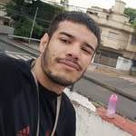 Alan Bonnet - @alan_.parra - Instagram