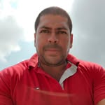 Alan De Jesús Parra Espejo - @alanparra - Instagram