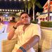 Alan Parra - Facebook