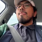 Alan Parra - @alan_pxrrx1506 - Instagram