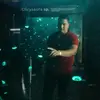 Alan Parra - @alanparra64 - TikTok