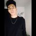 Alan Parra - Facebook