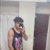 Alan Parra - Facebook