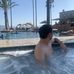 Alan Parra - Facebook