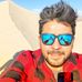Alan Parra - Facebook