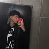 Alan parra - @alan_parra13 - TikTok