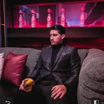 𝐀𝐋𝐀𝐍 𝐏𝐀𝐑𝐑𝐀 - @alanparra__ - Instagram