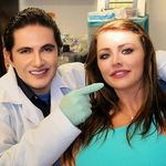 Alan Parra - @dentalmexico - Instagram