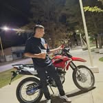 Alan Parra - @alanparra14_ - Instagram
