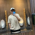 Alan Parra - @alan_parraa - Instagram