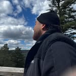 Alan Parra - @alan.parra0429 - Instagram