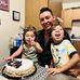Alan Parra - Facebook