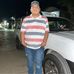 Alan Parra - Facebook