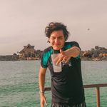 Alan Parra - @parra_alan - Instagram