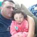 Alan Parra - Facebook