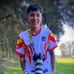 Alan parra - Facebook