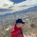 Alan Parra. - @alanparra97 - Instagram