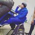 Alan Parra - Facebook