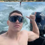 Alan Parra - @alanparrac1 - Instagram