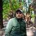 Alan Parra - Facebook
