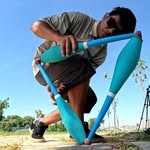 Alan Parra - @alanparra423 - Instagram