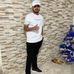 Alan Parra - Facebook