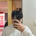 Alan Parra - @alan_josueparra - Instagram