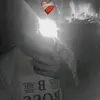 Alan Parra - @alan.parra80 - TikTok