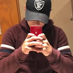 Alan Parra - @alan.parra_2003 - Instagram