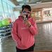 Alan Parra - Facebook
