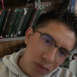 Alan Parra - @parraguirre_07 - Instagram