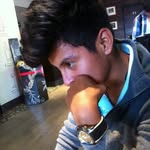 Alan Parrä - @alan.parra15 - Instagram