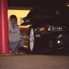 Alan parra - @slammed_parra - TikTok