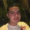 Alan Parra - @alan.parra05 - TikTok