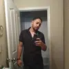 Alan Parra - @alan.parra29 - TikTok