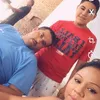 Alan Parra - @alanparra20 - TikTok