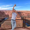 Alan Parra - @alanparra9878 - TikTok