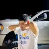 Alan Parra - @alansixx4 - TikTok