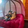 Alan Parra - @alan.parra956 - TikTok