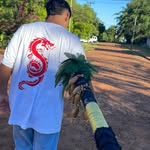 Alan Parra - @alan0_0i - Instagram