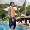 Alan Parra - @alanparra421 - TikTok